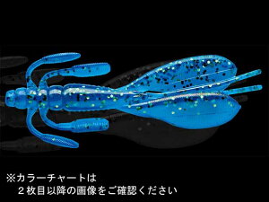 m[Y^NORIES@GXP[v@gcC@4C`@i98mm@F5{@zOn[j