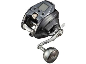 ダイワ シーボーグ 300J (リール) 価格比較 - 価格.com