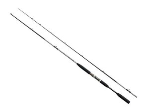 V}m^Shimano@zf[}@64@50-270@i21Nf@2s[X@6F4q@ėpDƁj