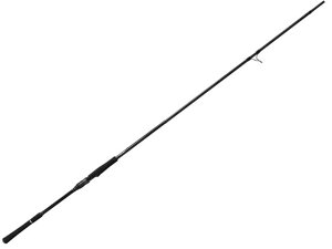 WN\^Jackson@T[tgCu@STHS-1112MH@i2s[X@T[t^VAWMO@XsjObhj