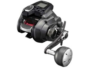 V}m^SHIMANO@tH[X}X^[@200@i21Nf@E@Dނp@d[j