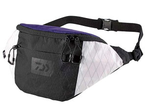 _C^DAIWA@X-PAC@EGXg|[`iAj@J[F}`@iTCYF11×36×20cm@ނpobOj
