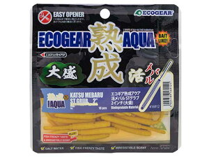 GRMA^ECOGEAR@nANA@oSTOu@2D0C`@吷@iF18{^51mm@op[j