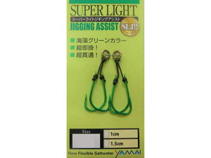 }C@SUTEKI^XeL@MC-145@X[p[CgWMOAVXgtbN@i2{@WMOpAVXgtbNj