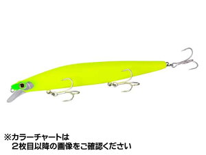 �V�}�m�@XM-140N�@�G�N�X�Z���X�@�T�C�����g�A�T�V���@140F�@�W�F�b�g�u�[�X�g�@�i�t���[�e�B���O�@140mm�@23g�j