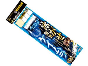 ߐj^SASAME@D-802@j˃PCtbN@i1{b×2Zbg@SF1D4m@DqEd|j