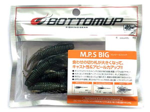 {gAbv^BOTTOMUP@MDPDS@rbO@3D0C`@iF6{@GrntBlX[^g[[j