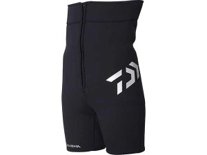 _C^DAIWA@ST-3000W25@_CV[g^Cc@J[FubN@iނp^Ccj