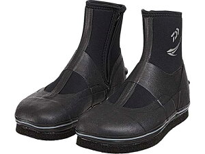 _C^Daiwa@DT-2201VR@_C^r@J[FubN@iے@Fނ@^r@tFg\[j