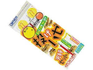 I[i[^OWNER@H-3467@n[VZbg@i2{j×2g@IF4@VF8cm@傢d|j