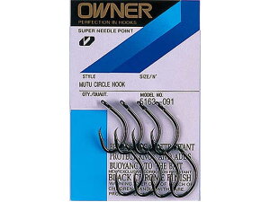 I[i[^OWNER@11410@cT[NtbN@iob@Ǖt@l`@WMO^[Cj