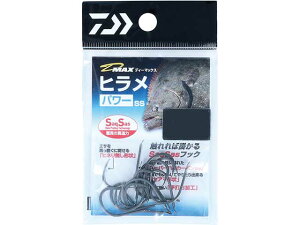 _C^Daiwa@D-MAX@q@p[SS@iTNTX@Dڗp@Eɐ`@obj