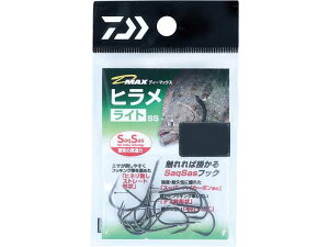_C^Daiwa@D-MAX@q@CgSS@iTNTX@Dڗp@׎E`kj`@obj