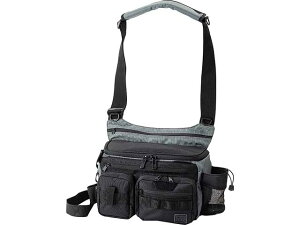 _C^Daiwa@HG V_[obO LTiBj@21NJ[@iOF10×29×19cm@ނp@\obOj