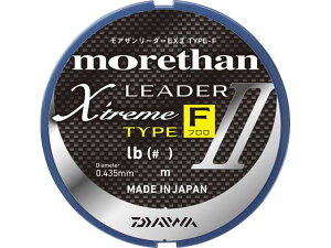 �_�C���^Daiwa�@���A�U�����[�_�[EX 2 TYPE-F�@�J���[�F�N���A�@�i�t�����J�[�{���@�V�[�o�X�p�@�V���b�N���[�_�[�j