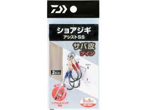 �_�C���@�V���A�W�M�A�V�X�gSS�@�T�o��c�C���i�����F2�{�@�V���A�W�M���O�p�A�V�X�g�t�b�N�j�@L�T�C�Y�i���C�����F5��15mm�j