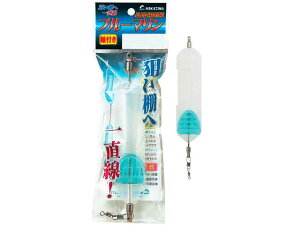 iJW}^NAKAZIMA@u[}t@STCY@iTCYF34×130mm@Dނp@R}ZJSj