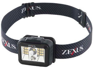 [NTX^ZEXUS@ZX-190@iwbhCg@邳F560[ipdrgpj@P4dr×3{iʔj