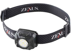 [NTX^ZEXUS@ZX-R30@iwbhCg@邳F400[@[dj