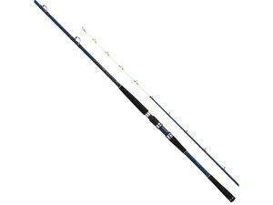 At@^bN^AlphaTackle@Cl@AJc@230@iׁF120-250@6F4q@2s[X@DƁj