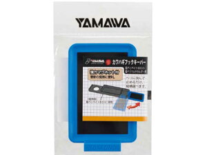 }YƁ^YAMAWA@JnMtbNL[p[@iDނp^ނjp֗ACe@TCYF11D5×7D5×5D5mmj