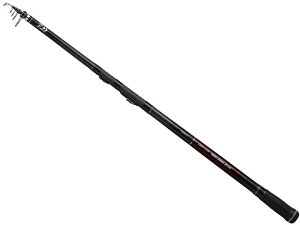 _C^Daiwa@oeBNu@V[gXCO@10-360EN@i21Nf@傢@\pƁj