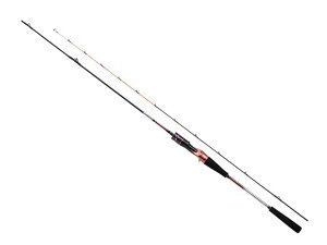 _C^DAIWA@gAIR@^CvD@70HB@TGEN@i21Nf@obgWCg2s[X@^CopxCgbhj