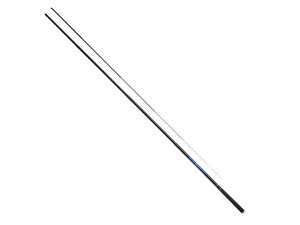 v}^PROMARINE@@540@iSF5D4m@d@Uo@kp@̂׊Ɓj