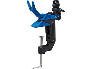 _C^DAIWA@Cgz_[@90CH@u[@itF0-90mm@DނpƊ|^bhz_[j