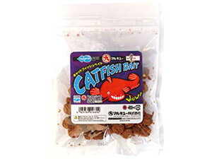 }L[^Marukyu@LbgtBbVxCg@ieʁF100g@Eނp킹GT@CATFISH BAITj