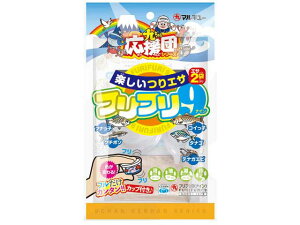 }L[^Marukyu@タ񉞉c@tt9@iiC@eʁF4g×2܁@EނpGTj