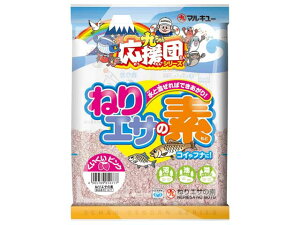 }L[^Marukyu@タ񉞉c@˂GT̑f@sN@ieʁF25g@EނpGTj