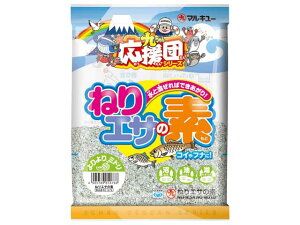 }L[^Marukyu@タ񉞉c@˂GT̑f@~h@ieʁF32g@EނpGTj