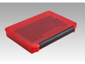 CzE^MEIHO@^RGMP[XL@NAbh@iTCYF255×190×40mm@GMpP[Xj