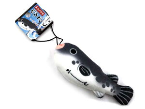 J`@̂т Xgbv tO^͓؁@îт ^̂ʂ݁j