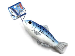 J`@̂т Xgbv CV^@îт ^̂ʂ݁j