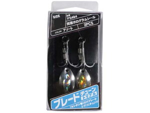 �n���u�T�^HAYABUSA�@FS484�@�u���[�h�`���[���g���v���@�t�b�N�F��10�@�i���^���W�O�p�@�u���[�h�t�g���u���t�b�N�j