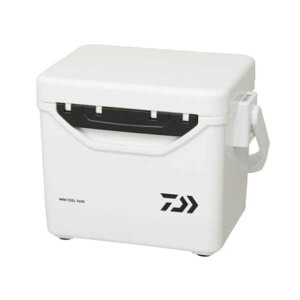 _C^DAIWA@~jN[@S650@WH@6D5L@J[FzCg@iOF22×33×25cmj