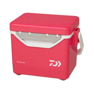 _C^DAIWA@~jN[@S650@MA@6D5L@J[F}[^@iOF22×33×25cmj