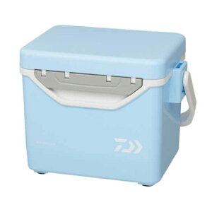 _C^DAIWA@~jN[@S650@BL@6D5L@J[Fu[@iOF22×33×25cmj