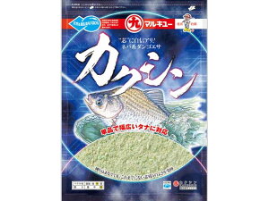 }L[^Marukyu@JNV@ieʁF400g@wuiނp@nnoPE_S̋GTj