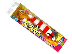 iJW}^NAKAJIMA@@WjA@3D5@i^RAV@K}@dF35g@^RނpGMj