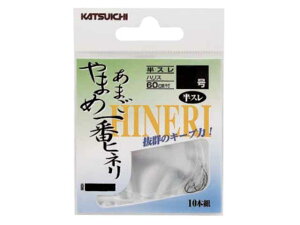 JcC`^KATSUICHI@KF-24@܂߁E܂ԃql@t@nXF60cm@ikp tbj