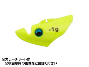 }V^^YAMASHITA@GM@`F[wbh@-1D0g@iGMp@wbht@͑́j