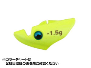 }V^^YAMASHITA@GM@`F[wbh@-1D5g@iGMp@wbht@͑́j