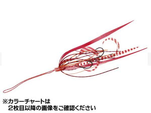 nuT^Hayabusa@SE185@lN^CtbNZbg@cCJ[[@XXg[gX@iF2{@⃉oj