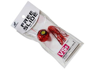 nuT^HAYABUSA@SE173@t[XCh@VS@wbhvX@Rv[gf@60g@i⃉o^^Coj