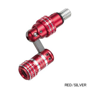 At@^bN^alphatackle@fBOMAWCg2@ipʃm^fBOlbgp@܂݃WCgj