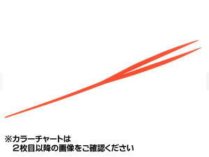 ySS |Cg5{znuT^Hayabusa@SE183@JX^lN^C@cCXg[gV[g@iF5{@^CoplN^Cj