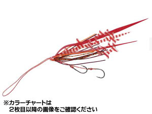 nuT^Hayabusa@SE184@lN^CtbNZbg@hSJ[[@XXg[gX@iF2{@⃉oj